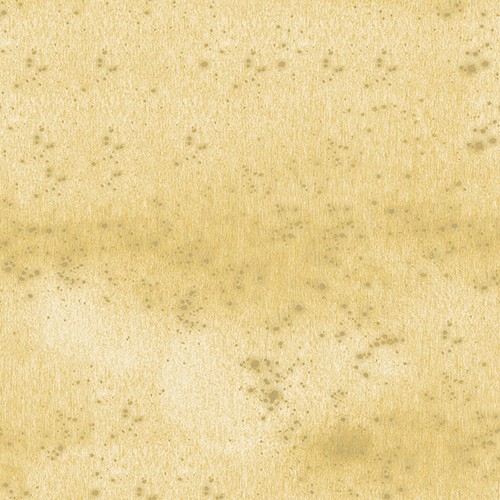 купить Arte Metallics Best Of 52000