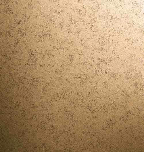 купить Marburg La Vie 58134