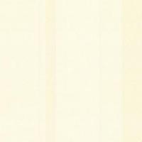 купить AS Creation Inspiration 8603-78