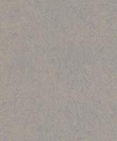 купить Rasch Belleville 441239