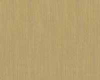 купить A.S.Creation Siena 32882-9