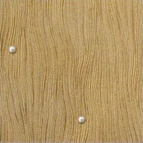 купить Marburg Colani Visions 53370