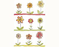 купить A.S.Creation pop.up panel 942322