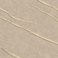 купить Marburg Crush Lounge 63014