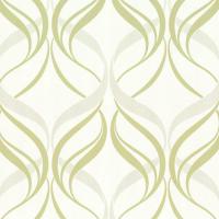 купить P+S International Orpheo 2014 13086-50