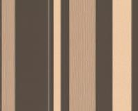 купить A.S.Creation Galeria 53 921642