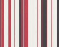 купить A.S.Creation Esprit 3 586216