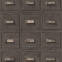 купить Rasch Crispy Paper 524017