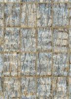 купить Erismann Natural Silence 5282-08 купить Erismann Natural Silence 5282-08