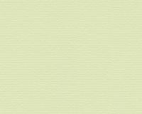 купить A.S.Creation Contzen 4 956571