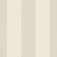 купить Rasch Cosy White 2015 268774 купить Rasch Cosy White 2015 268774