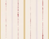 купить A.S.Creation Swing Line 934851