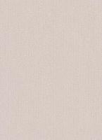 купить Erismann Claire 6426-02