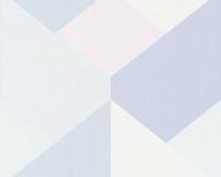 купить A.S.Creation Esprit 14 36522-3