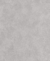 купить Rasch Pop Skin 494815