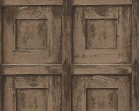 купить A.S.Creation Decoworld 2 30750-3