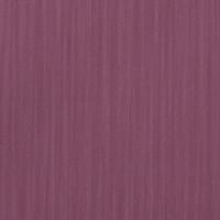 купить Erismann Aruba 5719-16