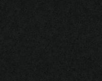 купить A.S.Creation Versace 3 93582-4