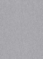 купить Erismann Peonia 5121-34