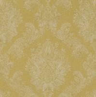 купить Rasch Palace 2018 516814