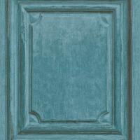 купить Rasch Crispy Paper 524437