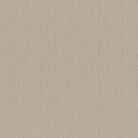 купить Rasch Plaisir 2015 718928