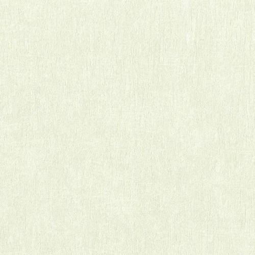 купить Marburg Opulence 77854