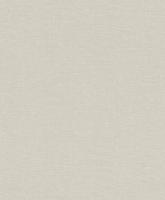 купить Rasch Pure Living 603248