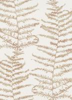 купить Erismann Central Park 5953-13