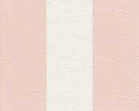 купить A.S.Creation Oilily Atelier 3113-13