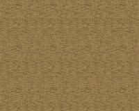 купить A.S.Creation Mystique 32424-5