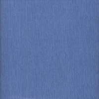 купить Sandudd Hopealehti 2869-1