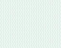 купить A.S.Creation Esprit 13 35818-3