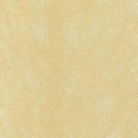 купить Marburg Domotex New Style 53553