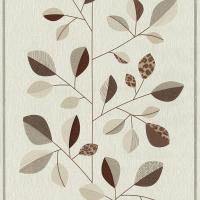 купить P+S International Dieter Bohlen - Trend Edition 13470-40