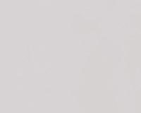 купить A.S.Creation Life 2 303257