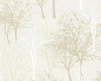 купить A.S.Creation Elegance 5 36147-1