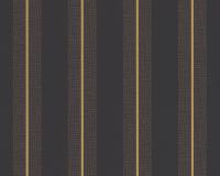 купить A.S.Creation Streamline 291882