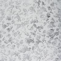 купить BN International Brocante 42332