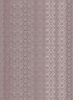 купить Erismann Secrets 5992-49 купить Erismann Secrets 5992-49