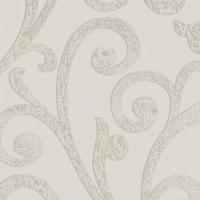 купить Marburg Ornamental Home 55245