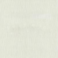 купить P+S International Spotlight 02439-82 (02439-80)