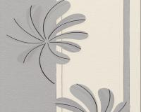 купить A.S.Creation Sunrise 922342