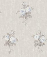 купить Rasch Souvenir 516111