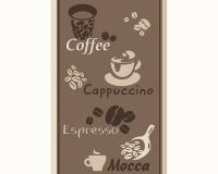 купить A.S.Creation pop.up panel 942232