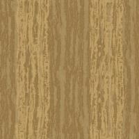 купить Paravox Atria AT9001