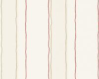 купить A.S.Creation Viora 133526