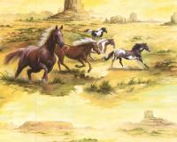 купить A.S.Creation Decora Natur 4 642912