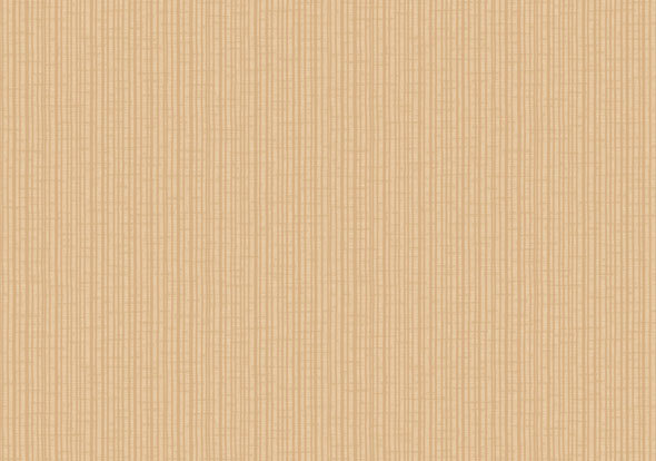 купить Grandeco Charming Florals 880077