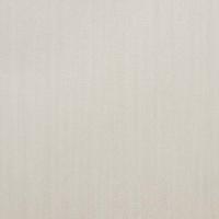 купить Erismann Aruba 5719-02